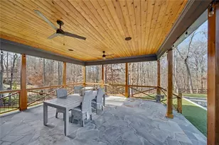 12560 Sibley Ln, Milton, GA 30075 - Photo 68