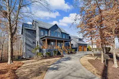 12560 Sibley Lane, Roswell, GA 30075 - Photo 76