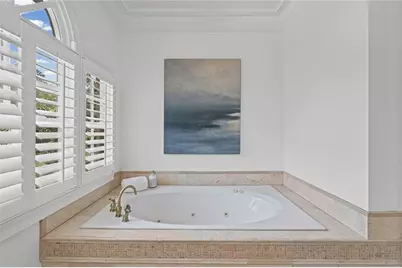 6305 Clapham Lane, Johns Creek, GA 30097 - Photo 28