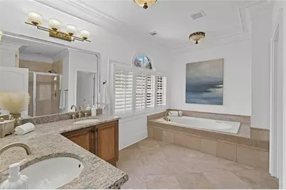 6305 Clapham Lane, Johns Creek, GA 30097 - Photo 26