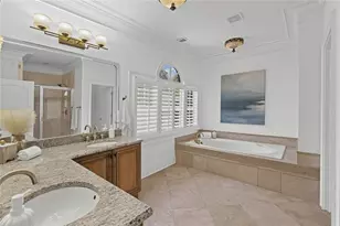 6305 Clapham Ln, Johns Creek, GA 30097 - Photo 26