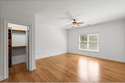 6305 Clapham Lane, Johns Creek, GA 30097 - Photo 34