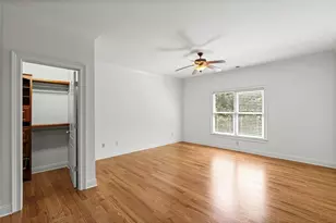 6305 Clapham Ln, Johns Creek, GA 30097 - Photo 34