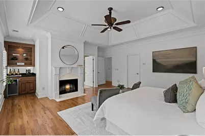 6305 Clapham Lane, Johns Creek, GA 30097 - Photo 24
