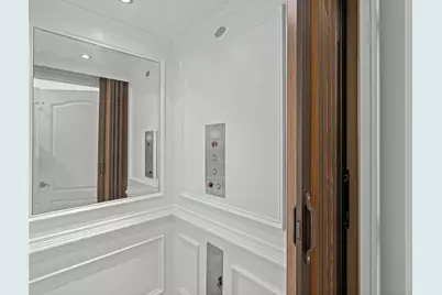 6305 Clapham Lane, Johns Creek, GA 30097 - Photo 8