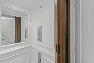 6305 Clapham Ln, Johns Creek, GA 30097 - Photo 8