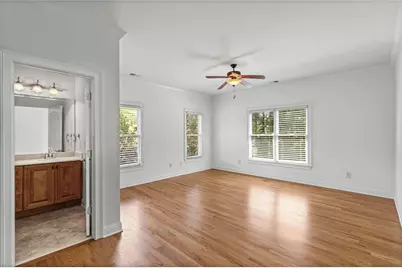 6305 Clapham Lane, Johns Creek, GA 30097 - Photo 32