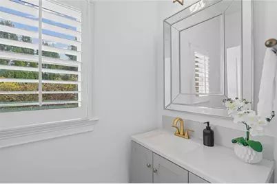 6305 Clapham Lane, Johns Creek, GA 30097 - Photo 10