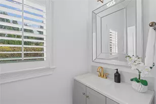 6305 Clapham Ln, Johns Creek, GA 30097 - Photo 10