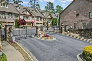 6305 Clapham Ln, Johns Creek, GA 30097 - Photo 44