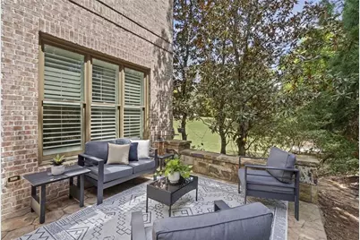 6305 Clapham Lane, Johns Creek, GA 30097 - Photo 38