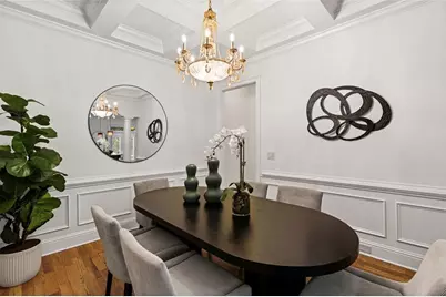 6305 Clapham Lane, Johns Creek, GA 30097 - Photo 22