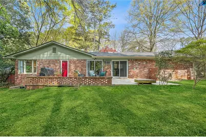 3657 Chavers Place, Stone Mountain, GA 30083 - Photo 22