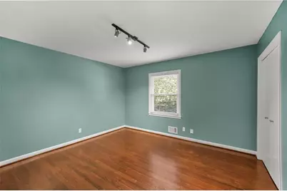 3657 Chavers Place, Stone Mountain, GA 30083 - Photo 16