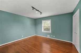 3657 Chavers Pl, Stone Mountain, GA 30083 - Photo 16