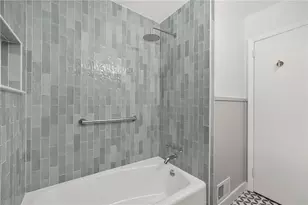 3657 Chavers Pl, Stone Mountain, GA 30083 - Photo 14