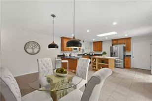 3657 Chavers Pl, Stone Mountain, GA 30083 - Photo 8