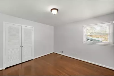 3657 Chavers Place, Stone Mountain, GA 30083 - Photo 20