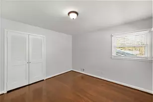 3657 Chavers Pl, Stone Mountain, GA 30083 - Photo 20