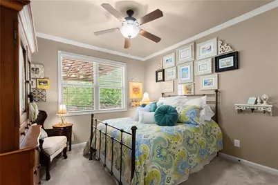 8930 Yellow Pine Court, Gainesville, GA 30506 - Photo 50