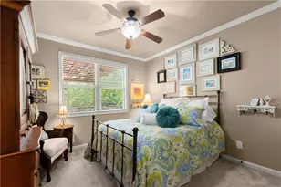 8930 Yellow Pine Ct, Gainesville, GA 30506 - Photo 50