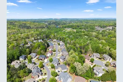 8930 Yellow Pine Court, Gainesville, GA 30506 - Photo 80