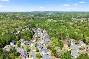 8930 Yellow Pine Ct, Gainesville, GA 30506 - Photo 80