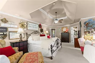 8930 Yellow Pine Ct, Gainesville, GA 30506 - Photo 28