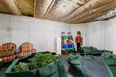 8930 Yellow Pine Court, Gainesville, GA 30506 - Photo 54