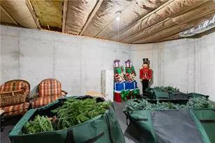 8930 Yellow Pine Ct, Gainesville, GA 30506 - Photo 54