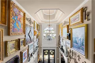 8930 Yellow Pine Ct, Gainesville, GA 30506 - Photo 14