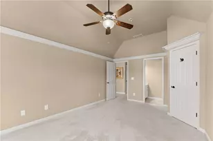 8930 Yellow Pine Ct, Gainesville, GA 30506 - Photo 44