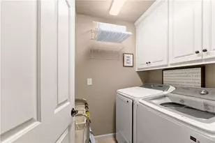 8930 Yellow Pine Ct, Gainesville, GA 30506 - Photo 36