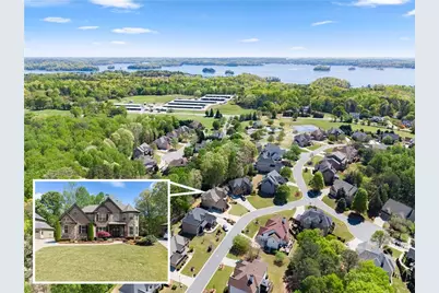 8930 Yellow Pine Court, Gainesville, GA 30506 - Photo 68