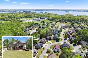 8930 Yellow Pine Ct, Gainesville, GA 30506 - Photo 68