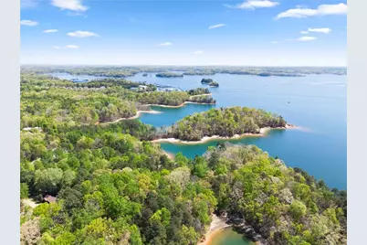 8930 Yellow Pine Court, Gainesville, GA 30506 - Photo 76