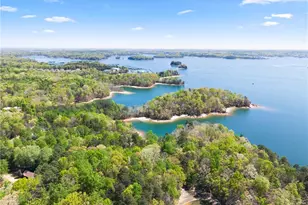 8930 Yellow Pine Ct, Gainesville, GA 30506 - Photo 76