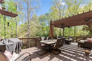 8930 Yellow Pine Ct, Gainesville, GA 30506 - Photo 24