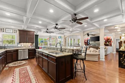 8930 Yellow Pine Court, Gainesville, GA 30506 - Photo 22