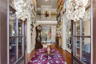 8930 Yellow Pine Ct, Gainesville, GA 30506 - Photo 6