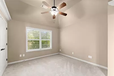 8930 Yellow Pine Court, Gainesville, GA 30506 - Photo 48