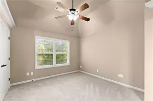 8930 Yellow Pine Ct, Gainesville, GA 30506 - Photo 48