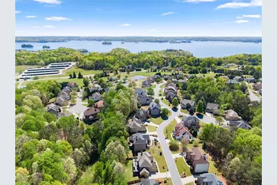 8930 Yellow Pine Court, Gainesville, GA 30506 - Photo 70