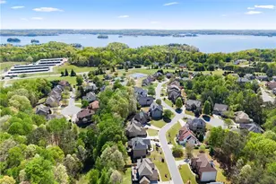 8930 Yellow Pine Ct, Gainesville, GA 30506 - Photo 70