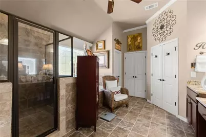 8930 Yellow Pine Court, Gainesville, GA 30506 - Photo 34