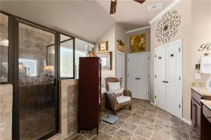 8930 Yellow Pine Ct, Gainesville, GA 30506 - Photo 34