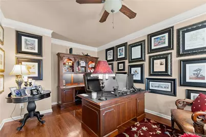 8930 Yellow Pine Court, Gainesville, GA 30506 - Photo 10