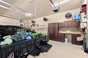 8930 Yellow Pine Ct, Gainesville, GA 30506 - Photo 66