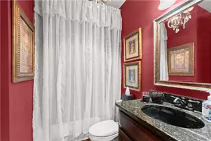 8930 Yellow Pine Ct, Gainesville, GA 30506 - Photo 52