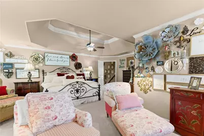 8930 Yellow Pine Court, Gainesville, GA 30506 - Photo 30